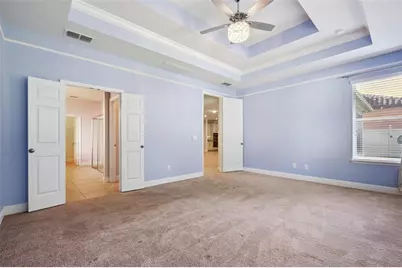 4940 Palmetto Park Drive, Winter Garden, FL 34787 - Photo 18
