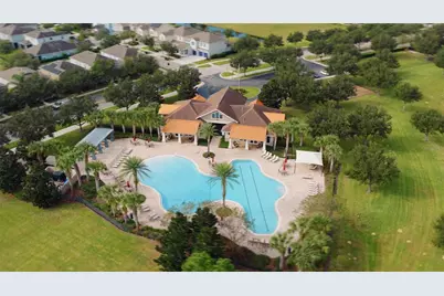 4940 Palmetto Park Drive, Winter Garden, FL 34787 - Photo 38