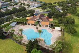 4940 Palmetto Park Dr, Winter Garden, FL 34787 - Photo 38