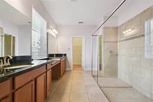 4940 Palmetto Park Dr, Winter Garden, FL 34787 - Photo 20