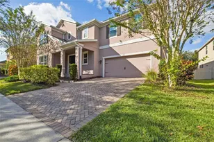 4940 Palmetto Park Dr, Winter Garden, FL 34787 - Photo 2