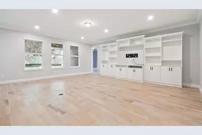 4940 Palmetto Park Drive, Winter Garden, FL 34787 - Photo 4