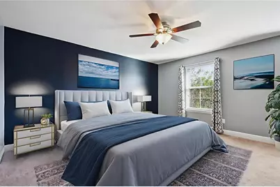 4940 Palmetto Park Drive, Winter Garden, FL 34787 - Photo 26