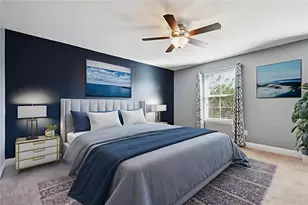 4940 Palmetto Park Dr, Winter Garden, FL 34787 - Photo 26