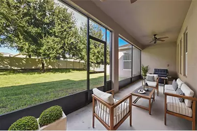 4940 Palmetto Park Drive, Winter Garden, FL 34787 - Photo 36