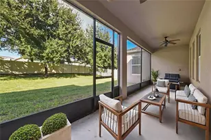 4940 Palmetto Park Dr, Winter Garden, FL 34787 - Photo 36