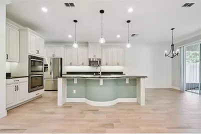 4940 Palmetto Park Drive, Winter Garden, FL 34787 - Photo 6