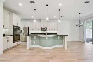 4940 Palmetto Park Dr, Winter Garden, FL 34787 - Photo 6