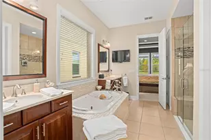14372 Sunbridge Cir, Winter Garden, FL 34787 - Photo 24