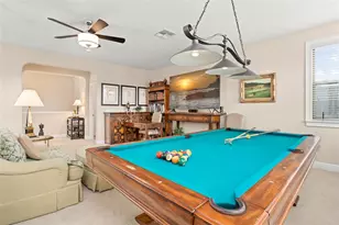 14372 Sunbridge Cir, Winter Garden, FL 34787 - Photo 34