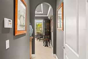 14372 Sunbridge Cir, Winter Garden, FL 34787 - Photo 18