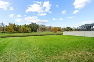 14372 Sunbridge Cir, Winter Garden, FL 34787 - Photo 2