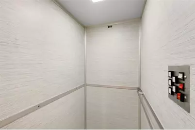 4950 Bayshore Boulevard #23, Tampa, FL 33611 - Photo 20