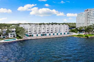 4950 Bayshore Blvd, Tampa, FL 33611 - Photo 38