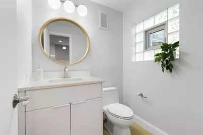 4950 Bayshore Boulevard #23, Tampa, FL 33611 - Photo 14