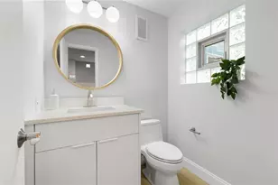 4950 Bayshore Blvd, Tampa, FL 33611 - Photo 14