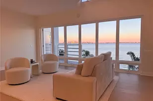 4950 Bayshore Blvd, Tampa, FL 33611 - Photo 8