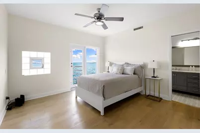 4950 Bayshore Boulevard #23, Tampa, FL 33611 - Photo 28
