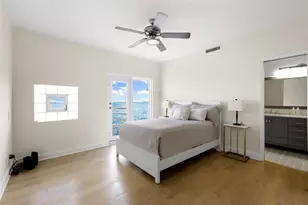 4950 Bayshore Blvd, Tampa, FL 33611 - Photo 28