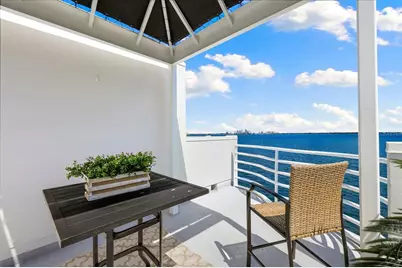 4950 Bayshore Boulevard #23, Tampa, FL 33611 - Photo 32