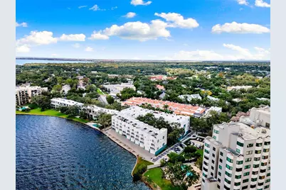4950 Bayshore Boulevard #23, Tampa, FL 33611 - Photo 36