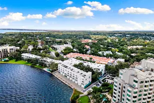 4950 Bayshore Blvd, Tampa, FL 33611 - Photo 36