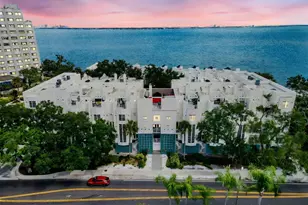 4950 Bayshore Blvd, Tampa, FL 33611 - Photo 40