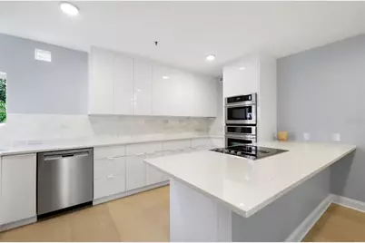 4950 Bayshore Boulevard #23, Tampa, FL 33611 - Photo 10