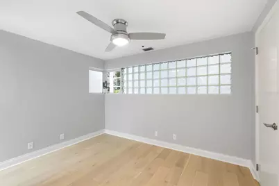 4950 Bayshore Boulevard #23, Tampa, FL 33611 - Photo 18