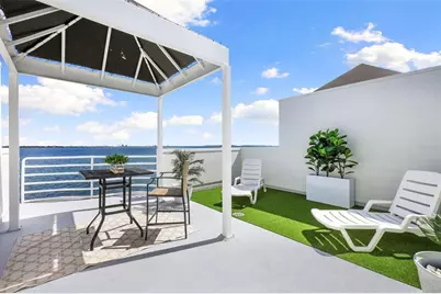 4950 Bayshore Boulevard #23, Tampa, FL 33611 - Photo 30