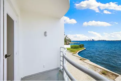 4950 Bayshore Boulevard #23, Tampa, FL 33611 - Photo 24