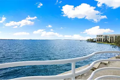4950 Bayshore Boulevard #23, Tampa, FL 33611 - Photo 26