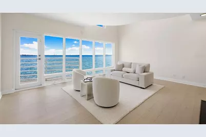 4950 Bayshore Boulevard #23, Tampa, FL 33611 - Photo 4