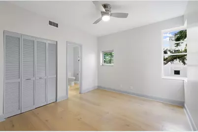 4950 Bayshore Boulevard #23, Tampa, FL 33611 - Photo 22