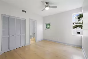 4950 Bayshore Blvd, Tampa, FL 33611 - Photo 22