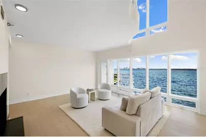 4950 Bayshore Boulevard #23, Tampa, FL 33611 - Photo 6