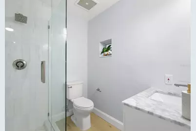 4950 Bayshore Boulevard #23, Tampa, FL 33611 - Photo 22