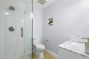4950 Bayshore Blvd, Tampa, FL 33611 - Photo 22