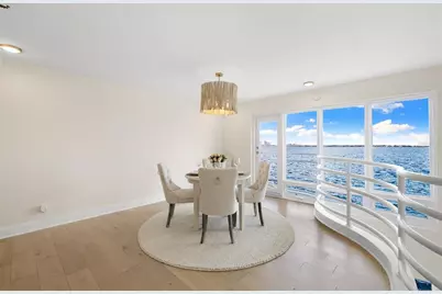 4950 Bayshore Boulevard #23, Tampa, FL 33611 - Photo 16