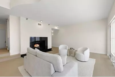 4950 Bayshore Boulevard #23, Tampa, FL 33611 - Photo 10