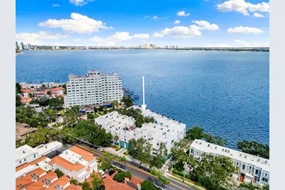 4950 Bayshore Boulevard #23, Tampa, FL 33611 - Photo 2