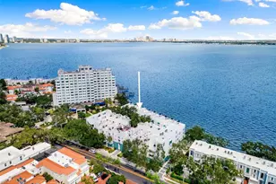 4950 Bayshore Blvd, Tampa, FL 33611 - Photo 2