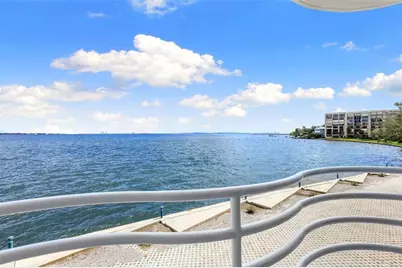4950 Bayshore Boulevard #23, Tampa, FL 33611 - Photo 20