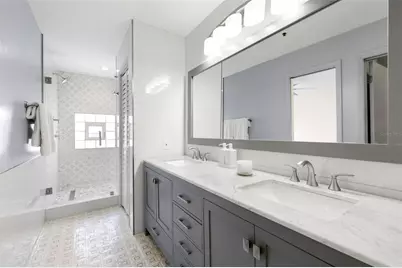 4950 Bayshore Boulevard #23, Tampa, FL 33611 - Photo 30