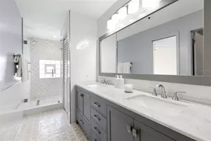 4950 Bayshore Blvd, Tampa, FL 33611 - Photo 30