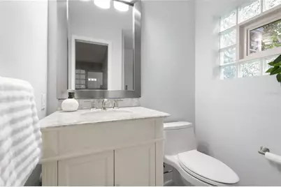 4950 Bayshore Boulevard #23, Tampa, FL 33611 - Photo 16