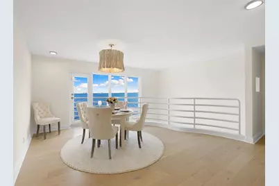 4950 Bayshore Boulevard #23, Tampa, FL 33611 - Photo 12