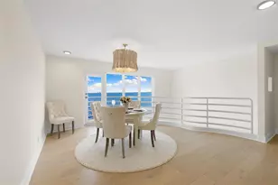 4950 Bayshore Blvd, Tampa, FL 33611 - Photo 12