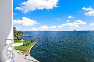 4950 Bayshore Boulevard #23, Tampa, FL 33611 - Photo 26