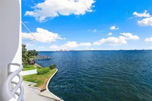4950 Bayshore Blvd, Tampa, FL 33611 - Photo 26